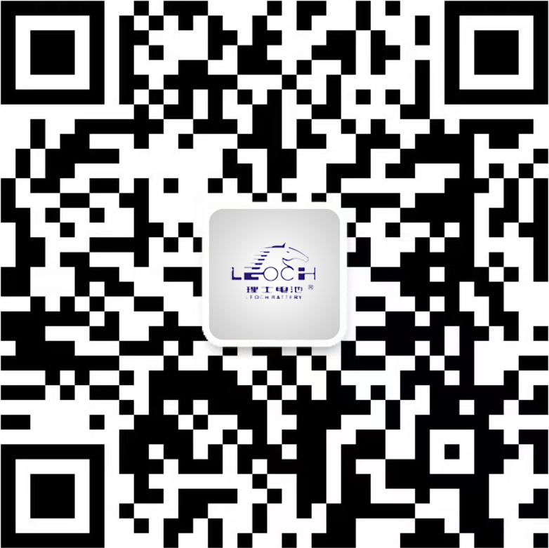 理士電池廠家-DJM12100廠家-理士蓄電池