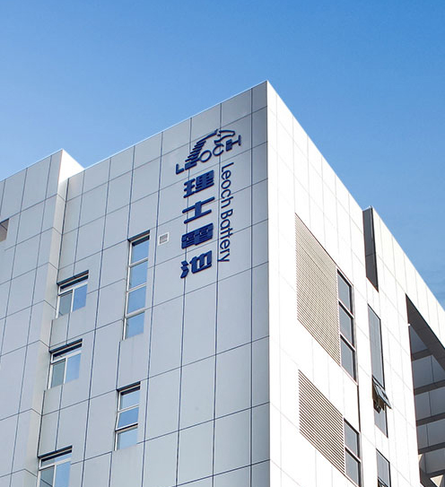 北京理士DJM12100廠家,技術創(chuàng)新驅動下的蓄電池行業(yè)標桿